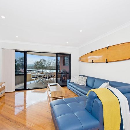 Adrift At Dolphin Cove Apt 5 - Riverfront Modern North Haven Esterno foto